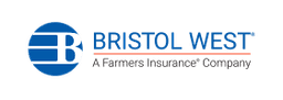 Bristol West