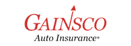 GAINSCO