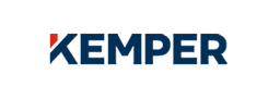 Kemper