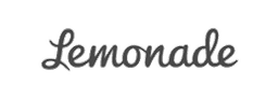 Lemonade