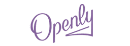 Openly