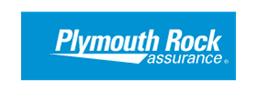 Plymouth Rock