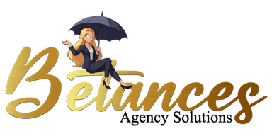 Betances Agency Solutions